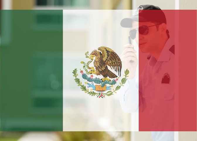 Mexico-Support-Website-Icon.png