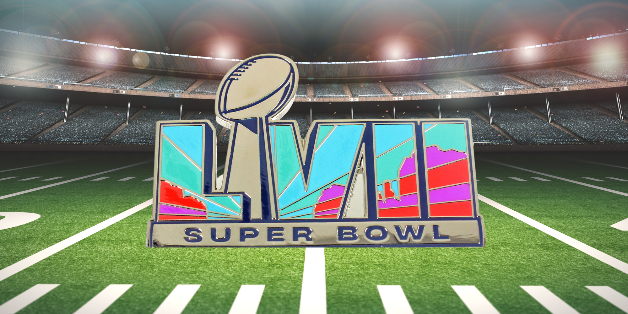 the super bowl for 2023