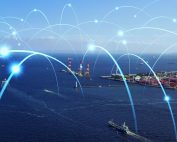 Autonomous Technology in Maritime Industry