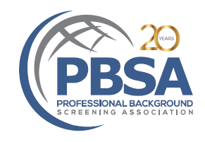 PBSA Icon Concentric Advisors